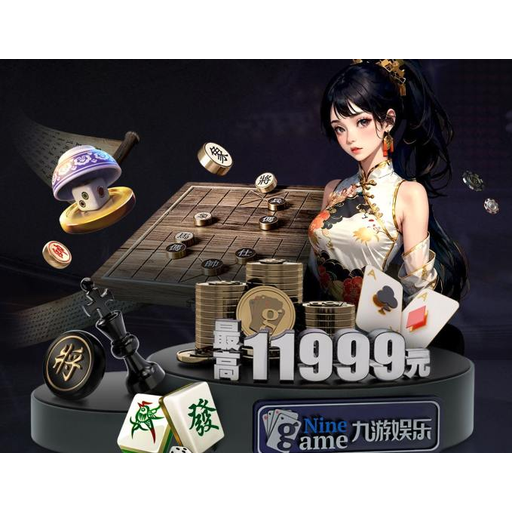 178直播 Logo